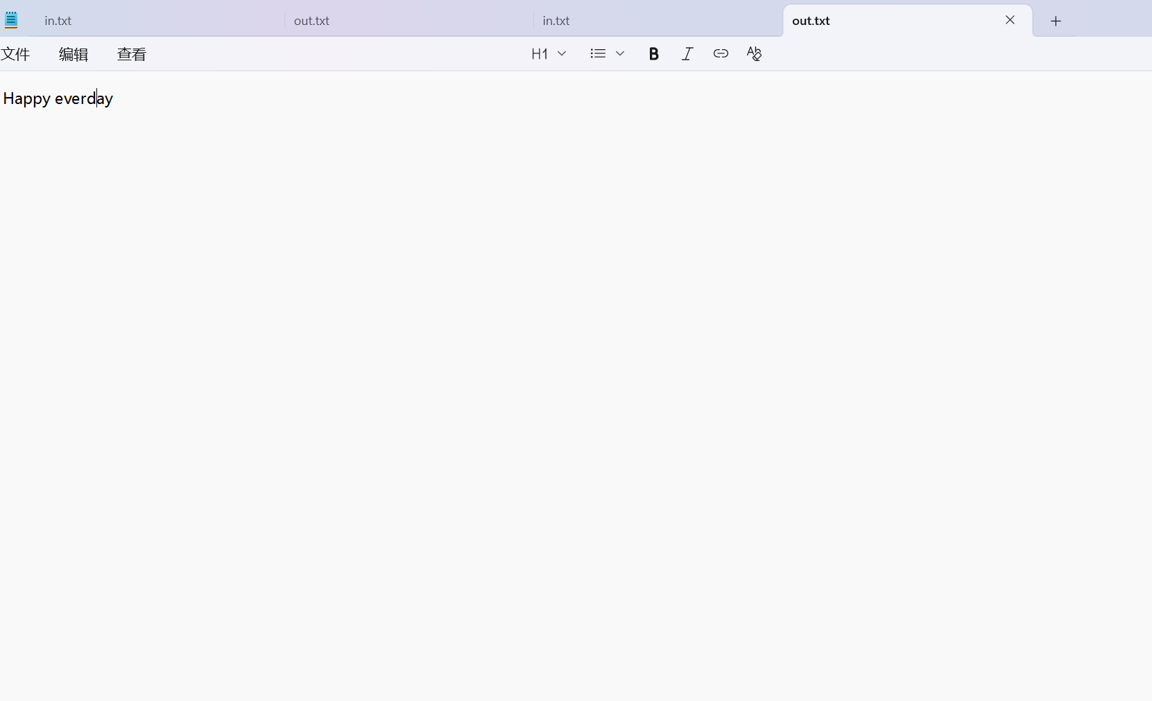 _cgi-bin_mmwebwx-bin_webwxgetmsgimg__&MsgID=4311158006838838767&skey=@crypt_496c8f95_e7c5faf7ae996ca7d9258ff83e0a2665&mmweb_appid=wx_webfilehelper