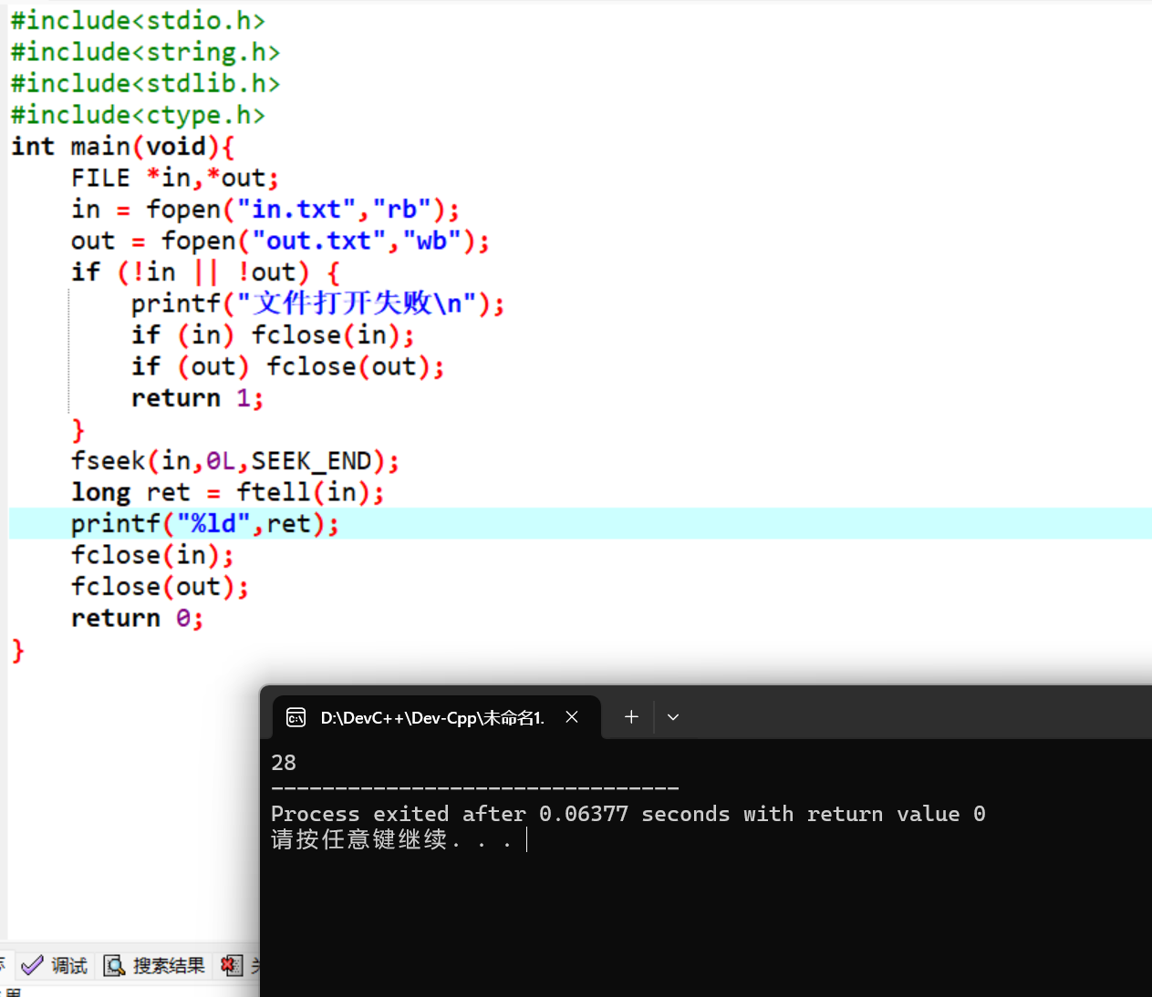 _cgi-bin_mmwebwx-bin_webwxgetmsgimg__&MsgID=7179579745875436558&skey=@crypt_496c8f95_e7c5faf7ae996ca7d9258ff83e0a2665&mmweb_appid=wx_webfilehelper