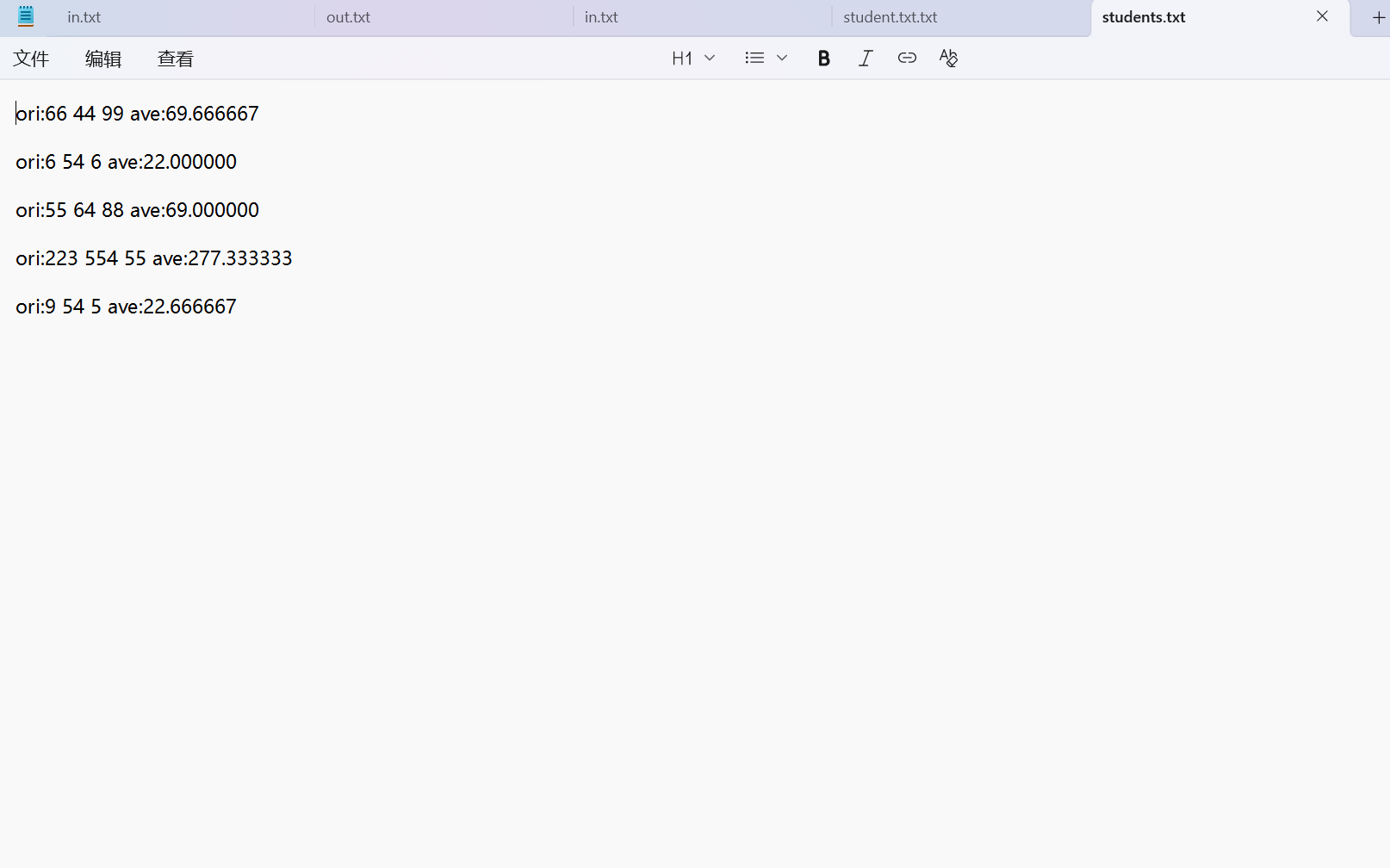 _cgi-bin_mmwebwx-bin_webwxgetmsgimg__&MsgID=3100192277825787916&skey=@crypt_496c8f95_e7c5faf7ae996ca7d9258ff83e0a2665&mmweb_appid=wx_webfilehelper