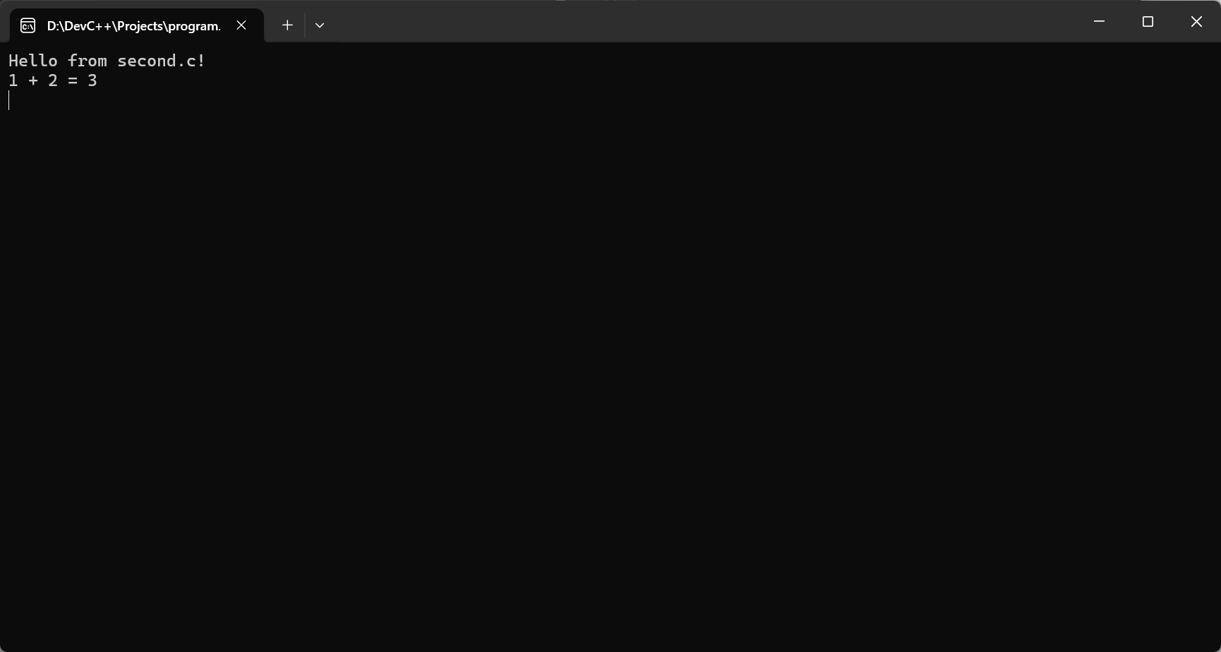 PixPin_2025-11-11_17-12-37