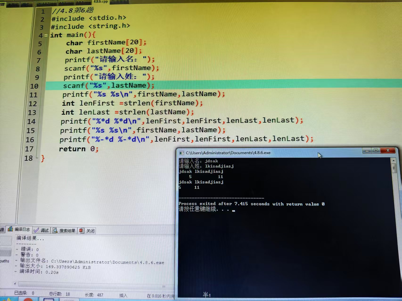 _cgi-bin_mmwebwx-bin_webwxgetmsgimg__&MsgID=192989820629787115&skey=@crypt_a6053d5f_1d9a2871746f09f2c250d73d9819d0c4&mmweb_appid=wx_webfilehelper
