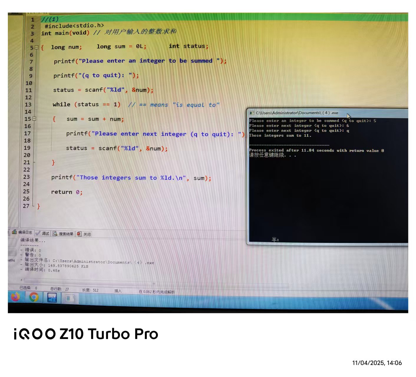 _cgi-bin_mmwebwx-bin_webwxgetmsgimg__&MsgID=7421004063809561964&skey=@crypt_a6053d5f_79afde495a1f50d17ec1f31692a58d0c&mmweb_appid=wx_webfilehelper