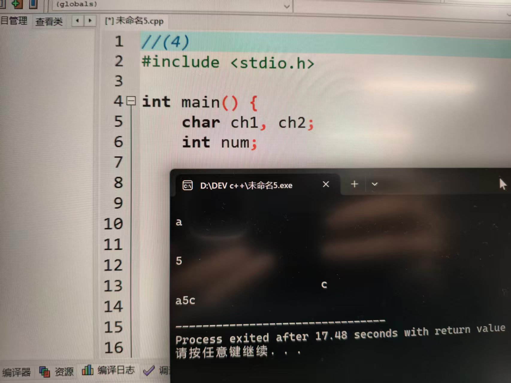 _cgi-bin_mmwebwx-bin_webwxgetmsgimg__&MsgID=2202230038458947155&skey=@crypt_a6053d5f_9bec0b970ff55b30426a1cf868a61bd1&mmweb_appid=wx_webfilehelper