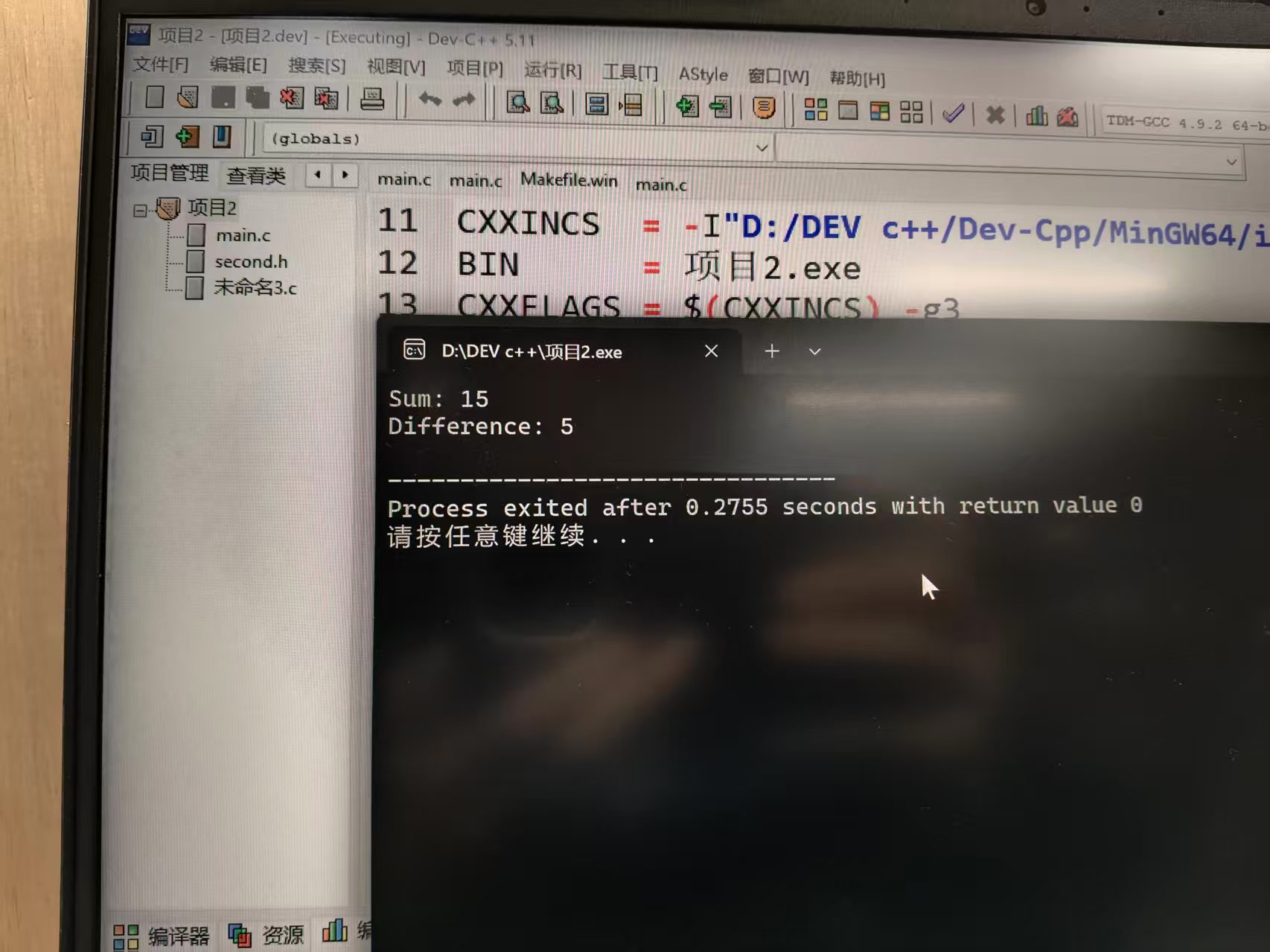 _cgi-bin_mmwebwx-bin_webwxgetmsgimg__&MsgID=7530157991418815321&skey=@crypt_a6053d5f_9bec0b970ff55b30426a1cf868a61bd1&mmweb_appid=wx_webfilehelper