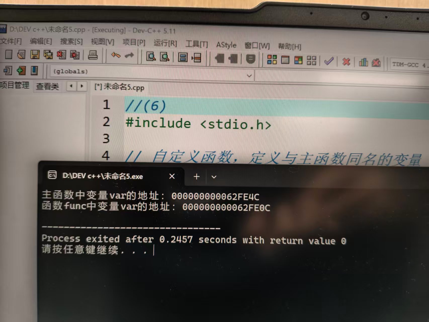 _cgi-bin_mmwebwx-bin_webwxgetmsgimg__&MsgID=3691929259944112832&skey=@crypt_a6053d5f_9bec0b970ff55b30426a1cf868a61bd1&mmweb_appid=wx_webfilehelper