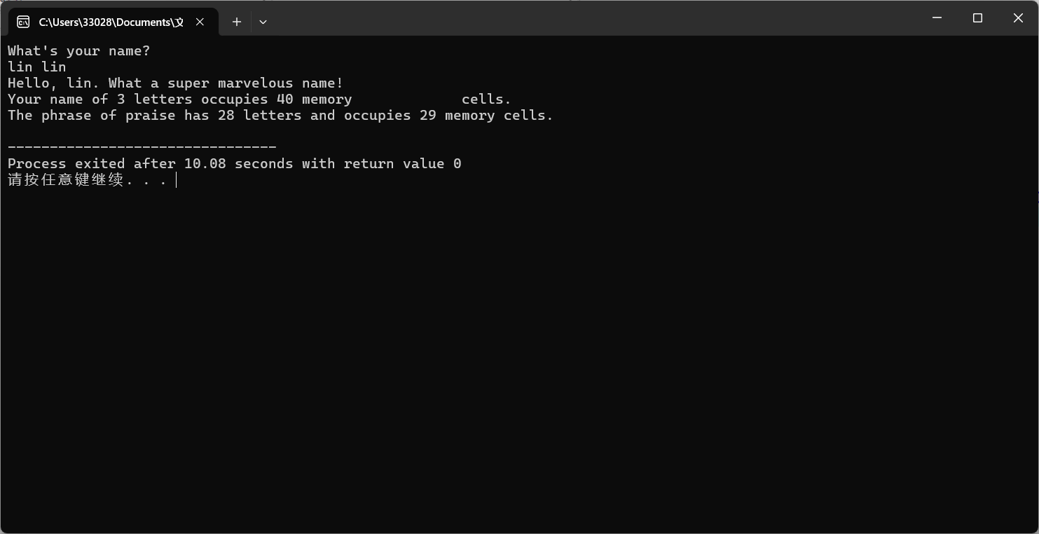 af5d22d9fea20ac4f3155d529b61e210