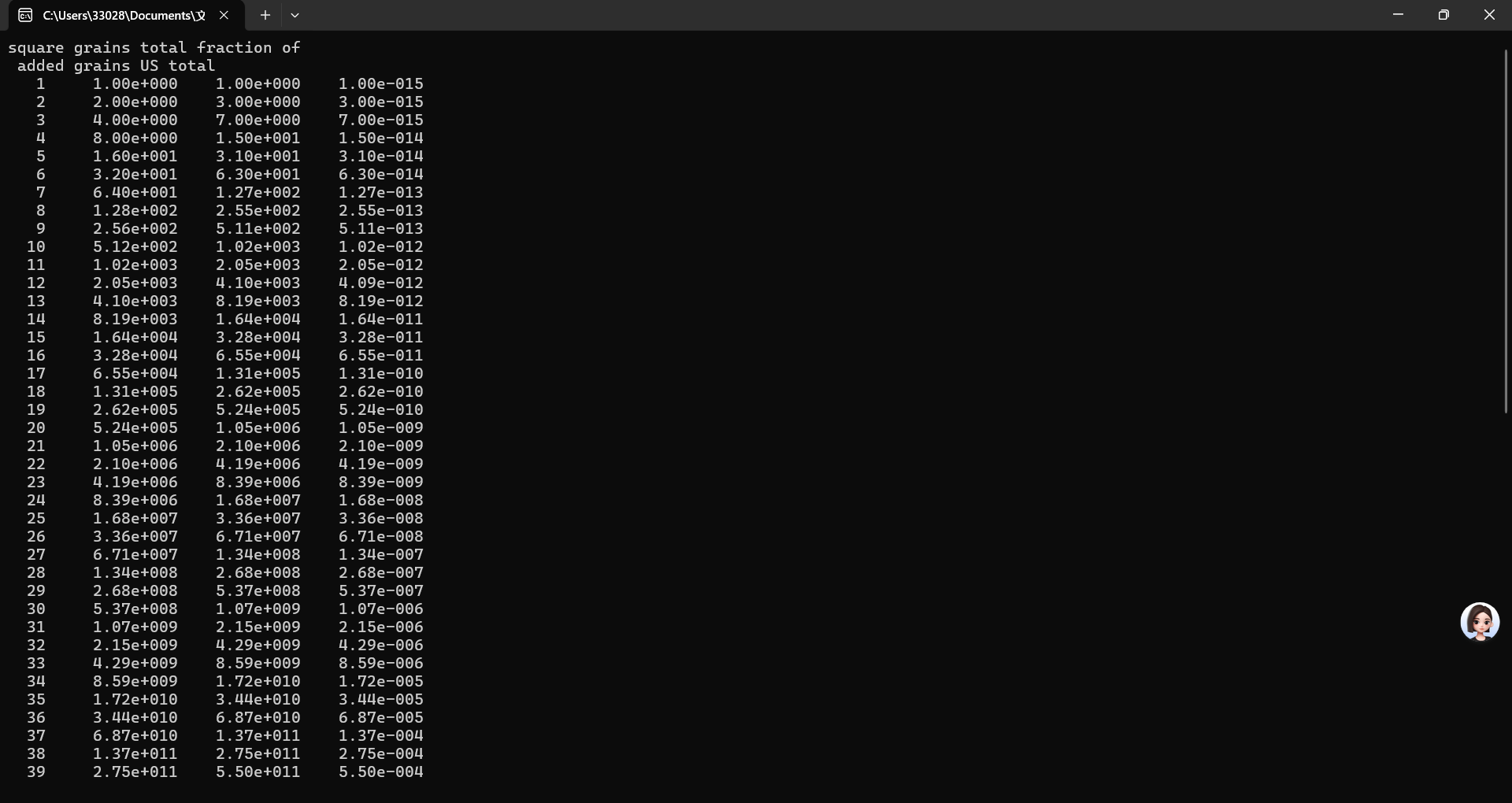 1ad52e04b32f434a56e19a388b6c4f75