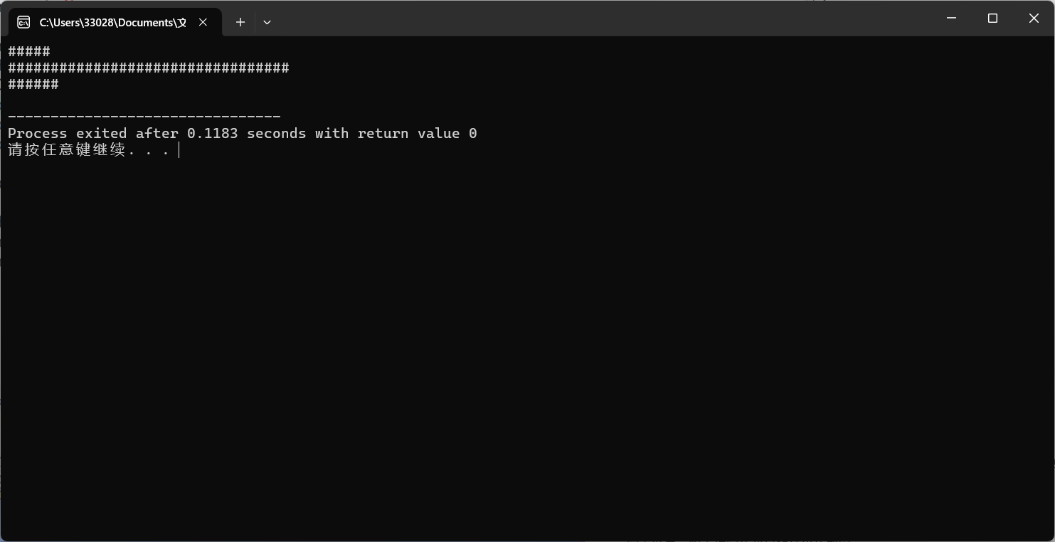 b299d221f2393edf5e852e1c19951b66