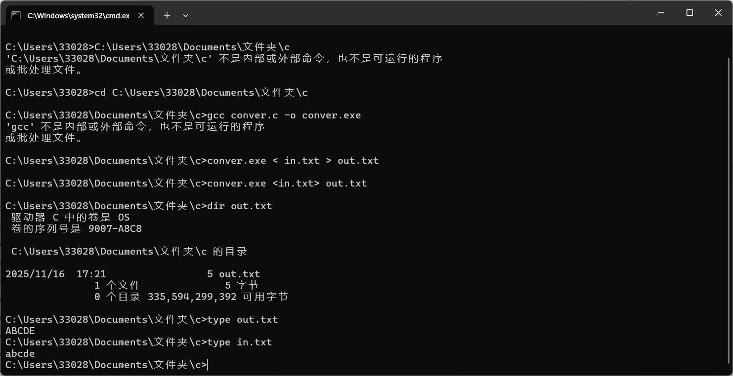 6f42b8e2909d822d7b8ff3ac1aaa4457