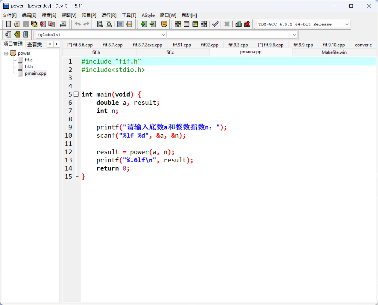 77225159545c19aaeacfc8cb4d76d4c9