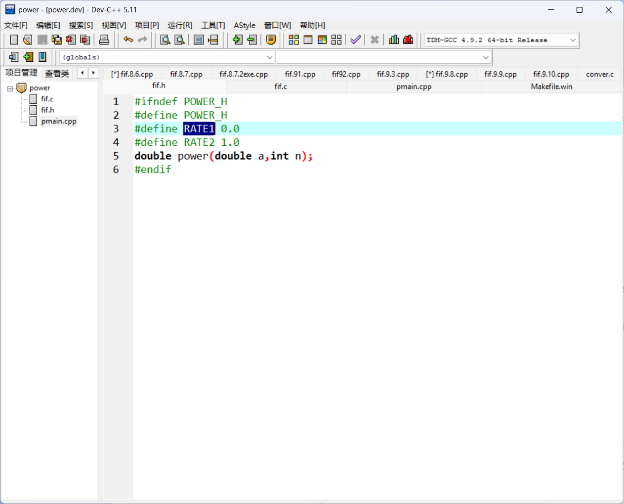 5ab494bbc2215e886195394404d6afe9