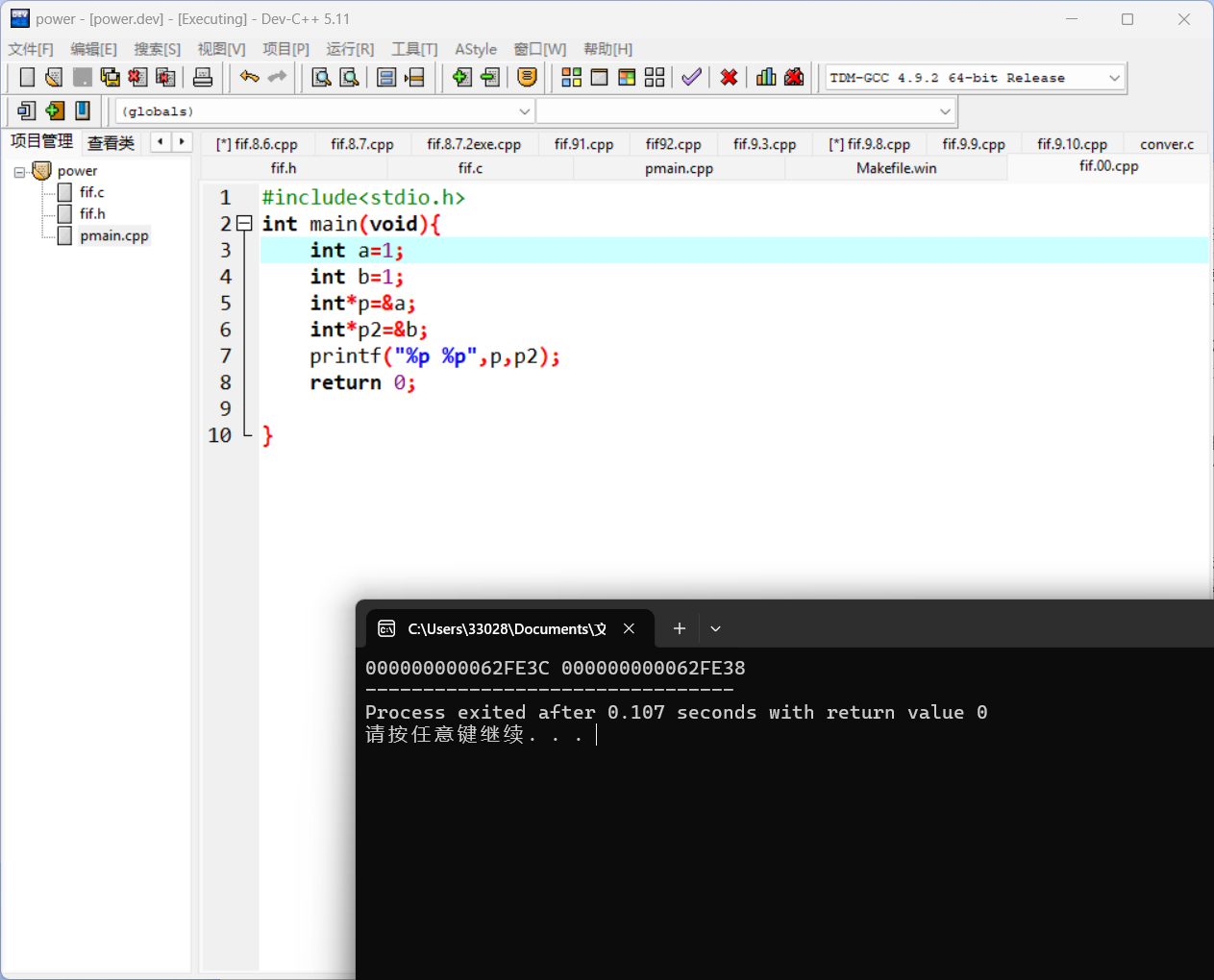 18307c2b88cdde08b9268aca1cc7cd64
