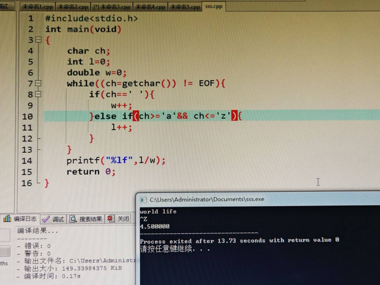 887e0dbd9727a151e1613d0da6fc7fc6_720