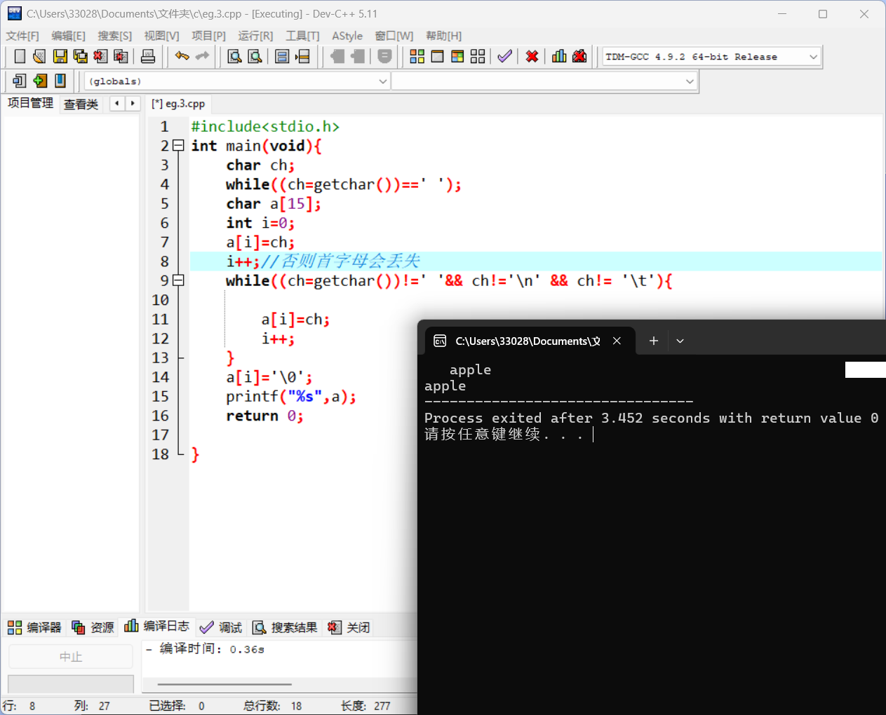 3006eb704064c0708a0bb2c424fa1e6a