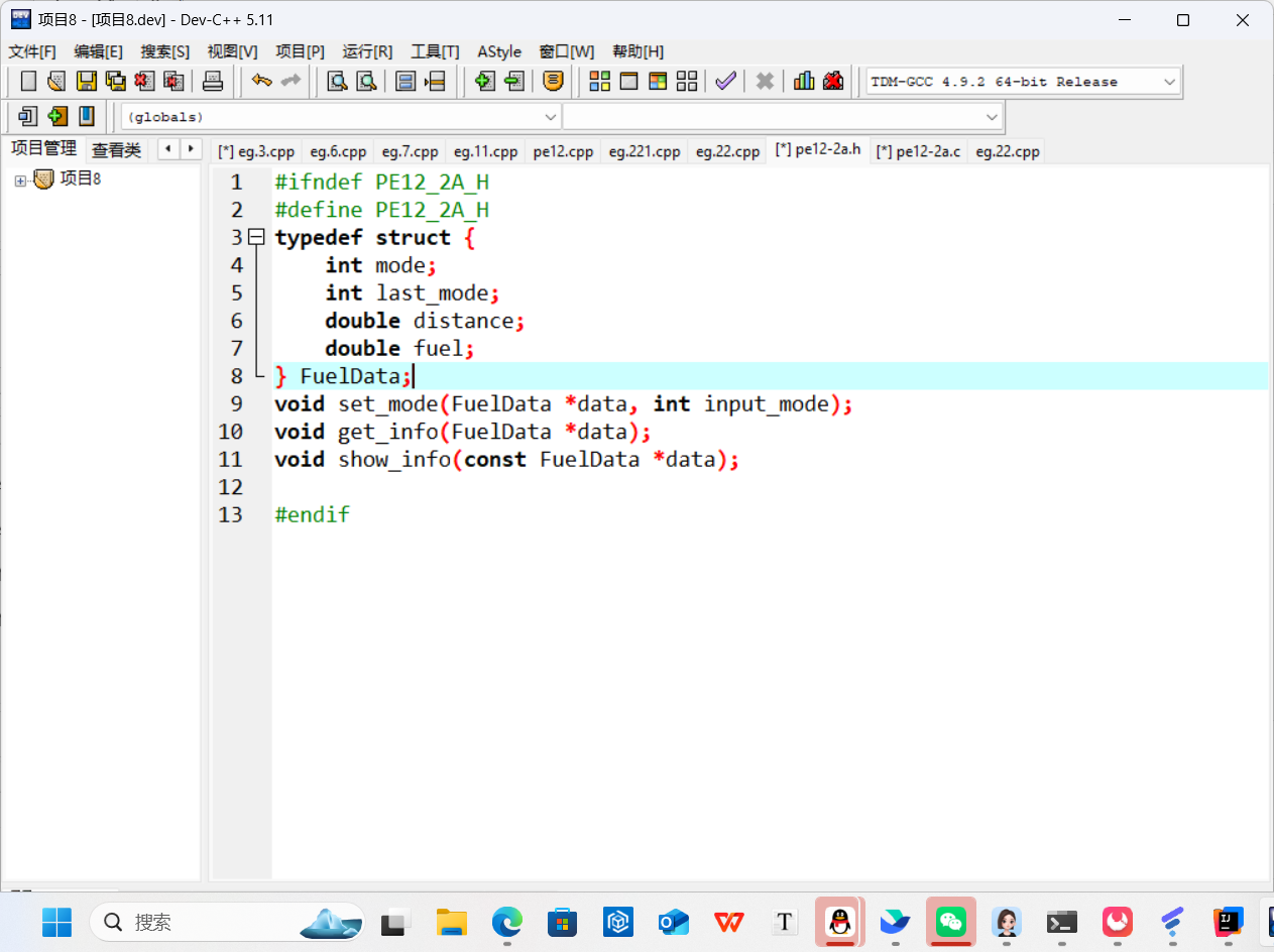 192f3b2e1e4461dbc04da29347d2bd1f