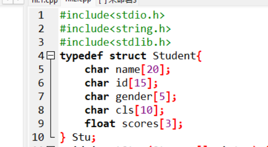 50f68498428811b03c37b0999853ac97