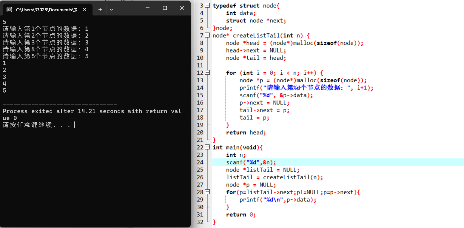 37405bcc22a2fbbe6ad59254ef4ac541