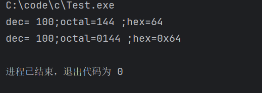 屏幕截圖 2025-10-21 133918