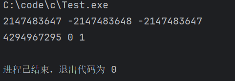 屏幕截圖 2025-10-21 205749