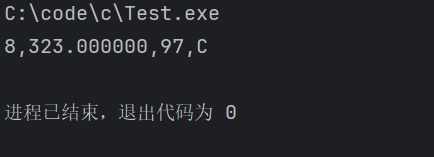 屏幕截圖 2025-10-21 210107