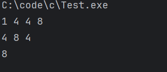 屏幕截圖 2025-10-21 210144