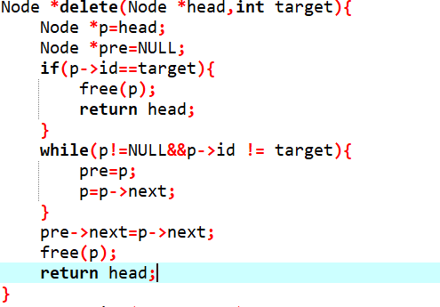 屏幕截图 2025-12-09 182958