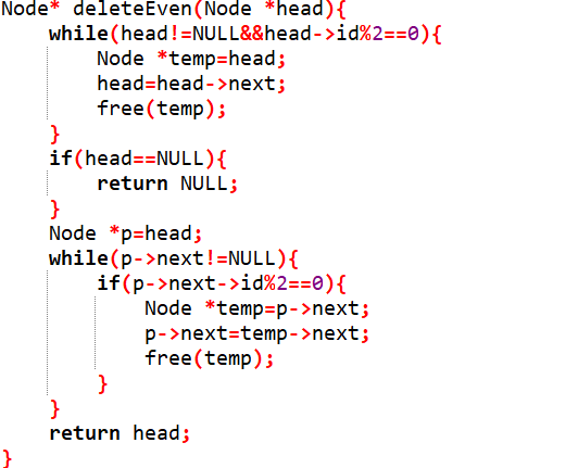 屏幕截图 2025-12-09 184938