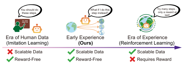 屏幕截图 2025-10-13 190954