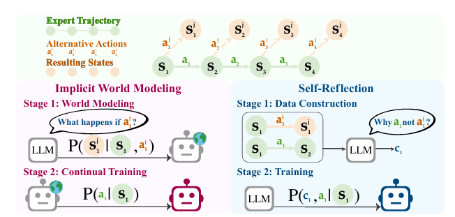 屏幕截图 2025-10-13 191046