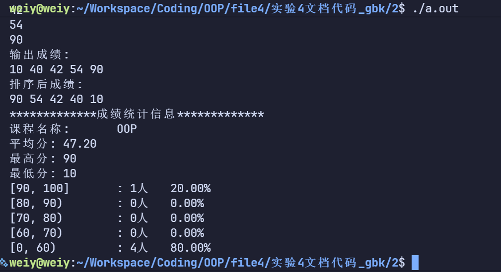 15ba1cd8d34698bce6af9b6318a2ef8f