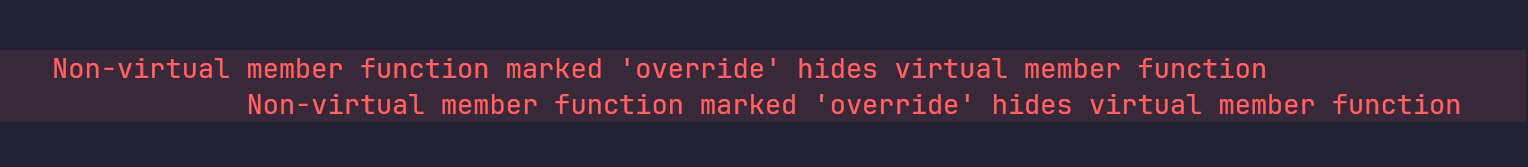 6B23E70866EFFD17C35417D681D6E16A