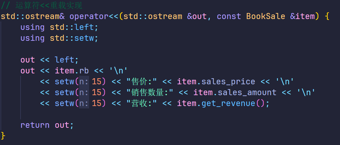 5941712C95B354905EABFAE7F29D1980