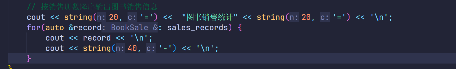 8142075AF197A6C2046705C48C458618