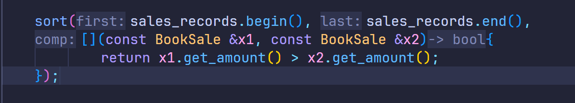 73B539EA5B1DF7607E33242486149F28