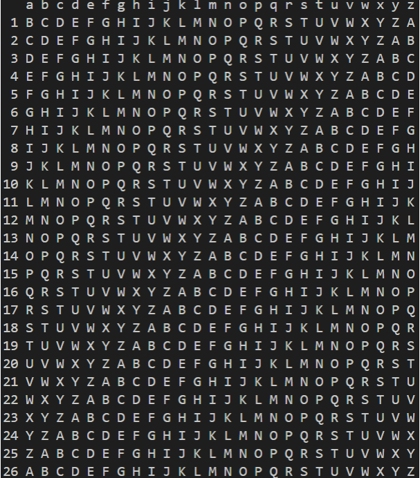 屏幕截图 2025-10-17 235555