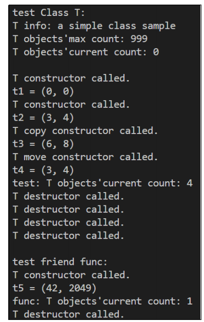 屏幕截图 2025-10-28 191233