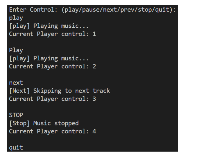 屏幕截图 2025-10-28 200258