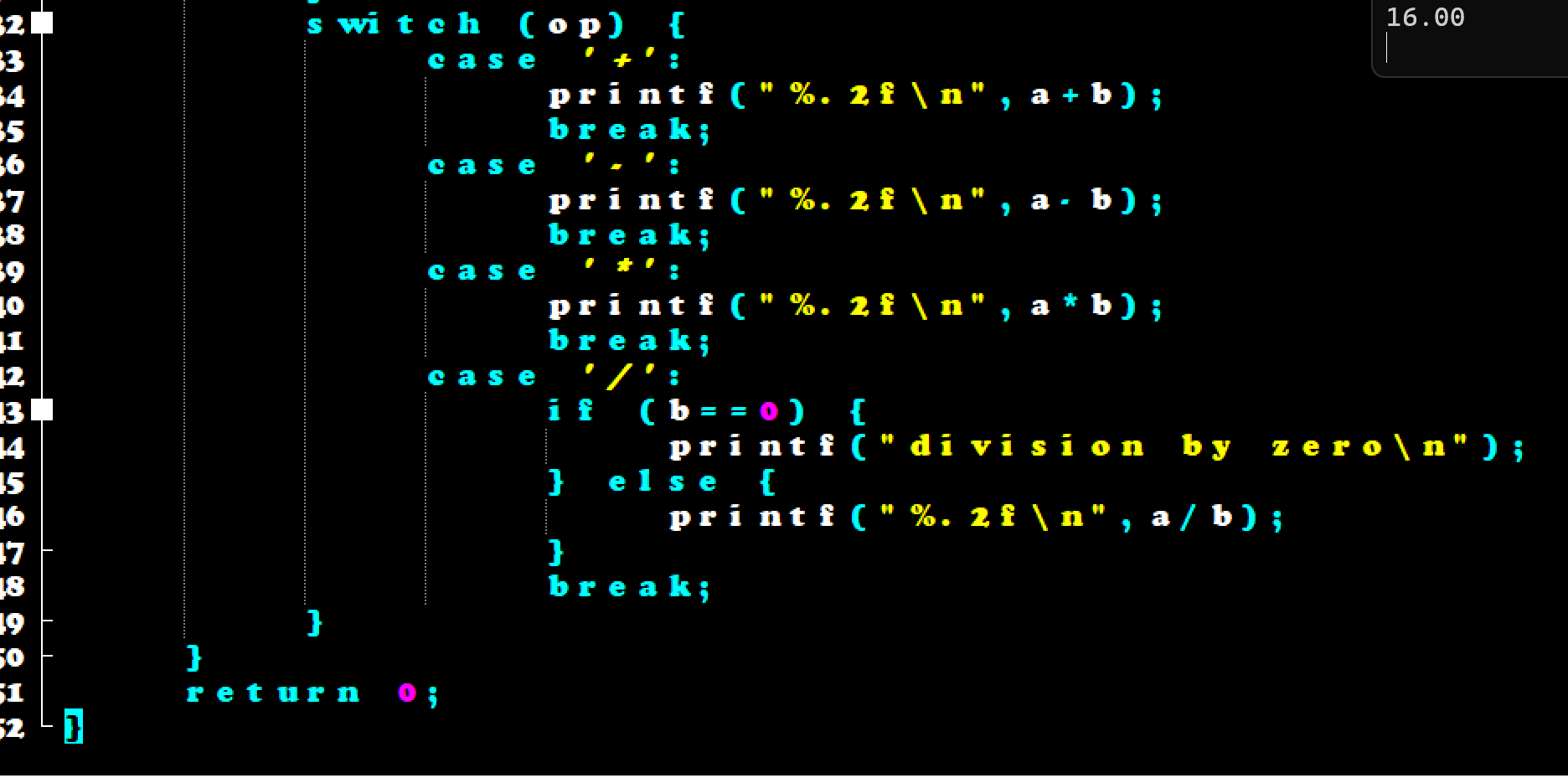 屏幕截图 2025-11-16 013021