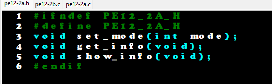 屏幕截图 2025-12-05 152940