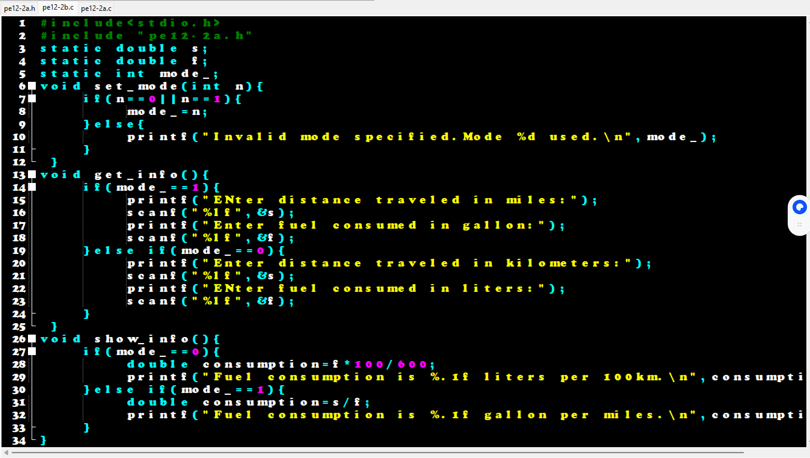 。屏幕截图 2025-12-05 153004