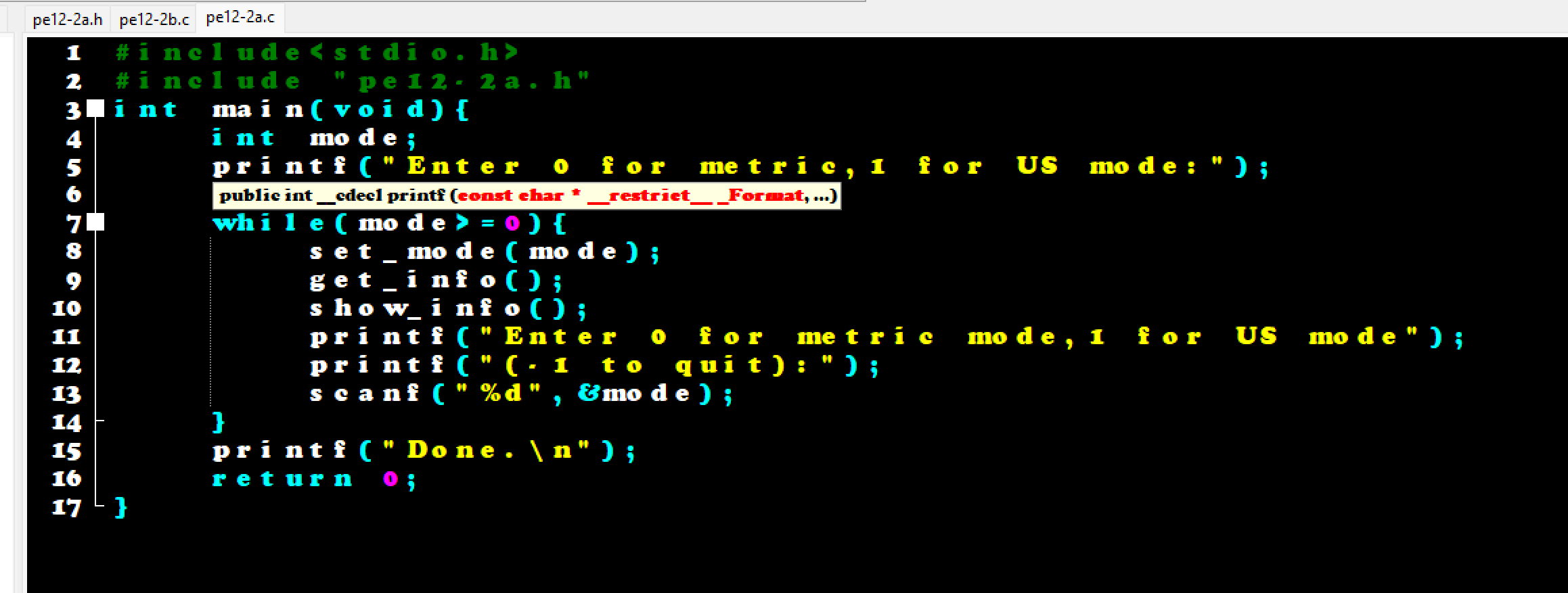 屏幕截图 2025-12-05 153012