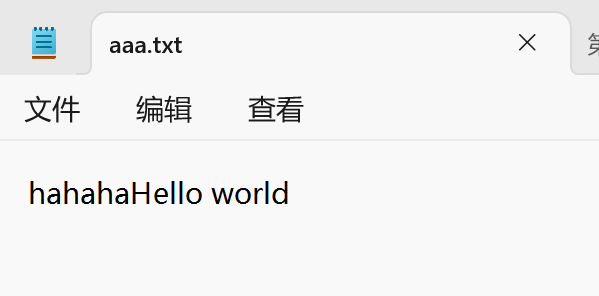 屏幕截图 2025-12-16 180158