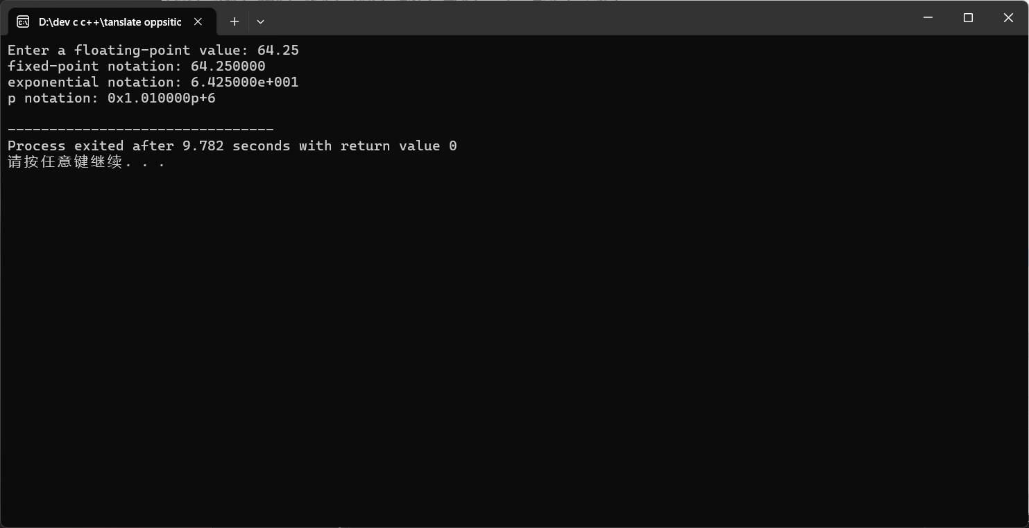 b2982ca94790f2a1ec68263d4ad97243