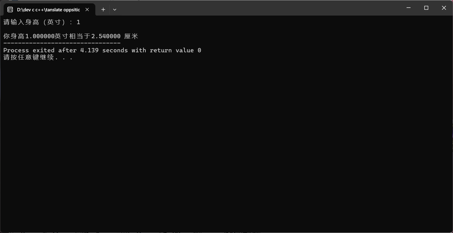 f299a0360d041a37070bba5198a4c1b2