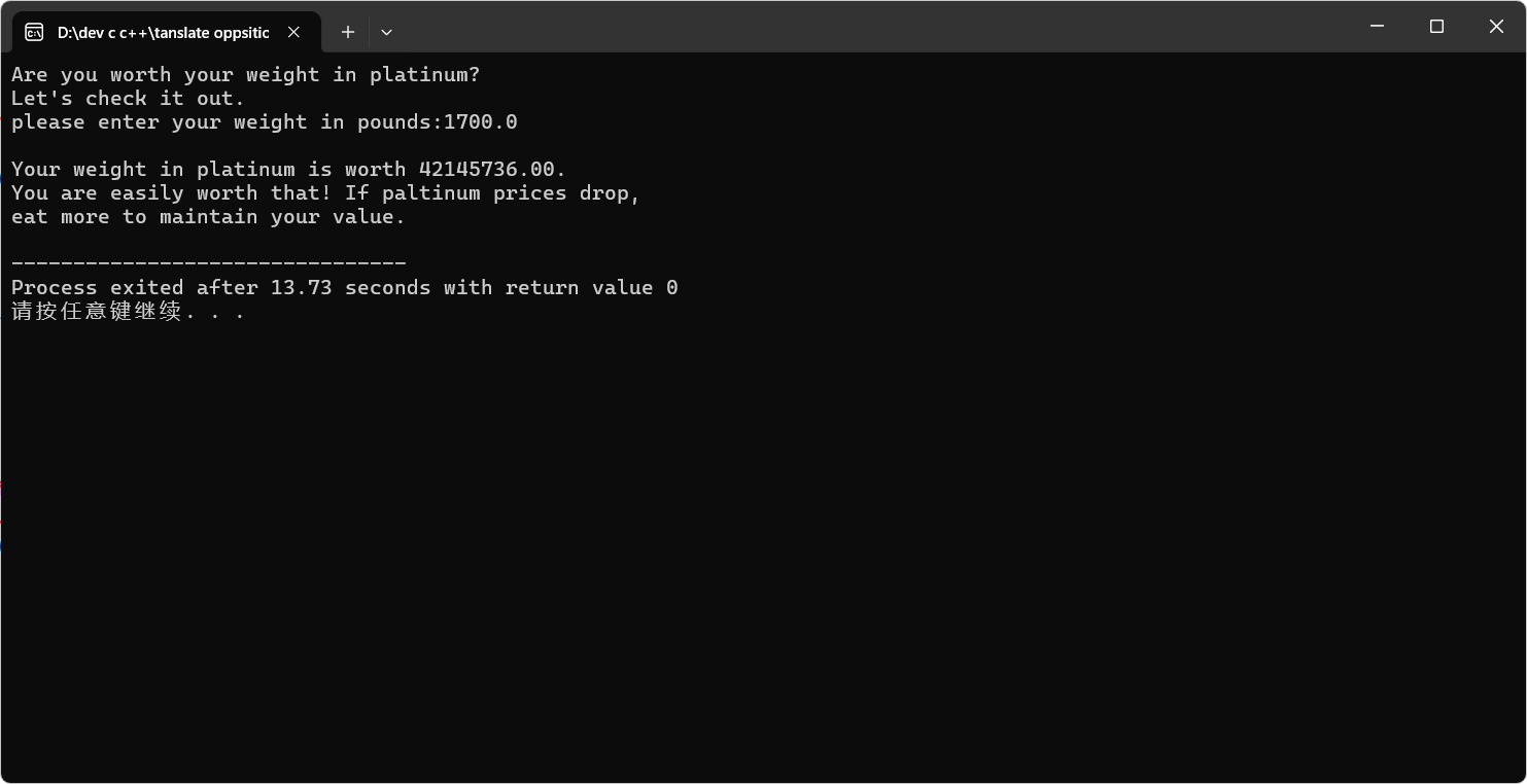 2fd8f468eafee2d36e174c0f82a4f065