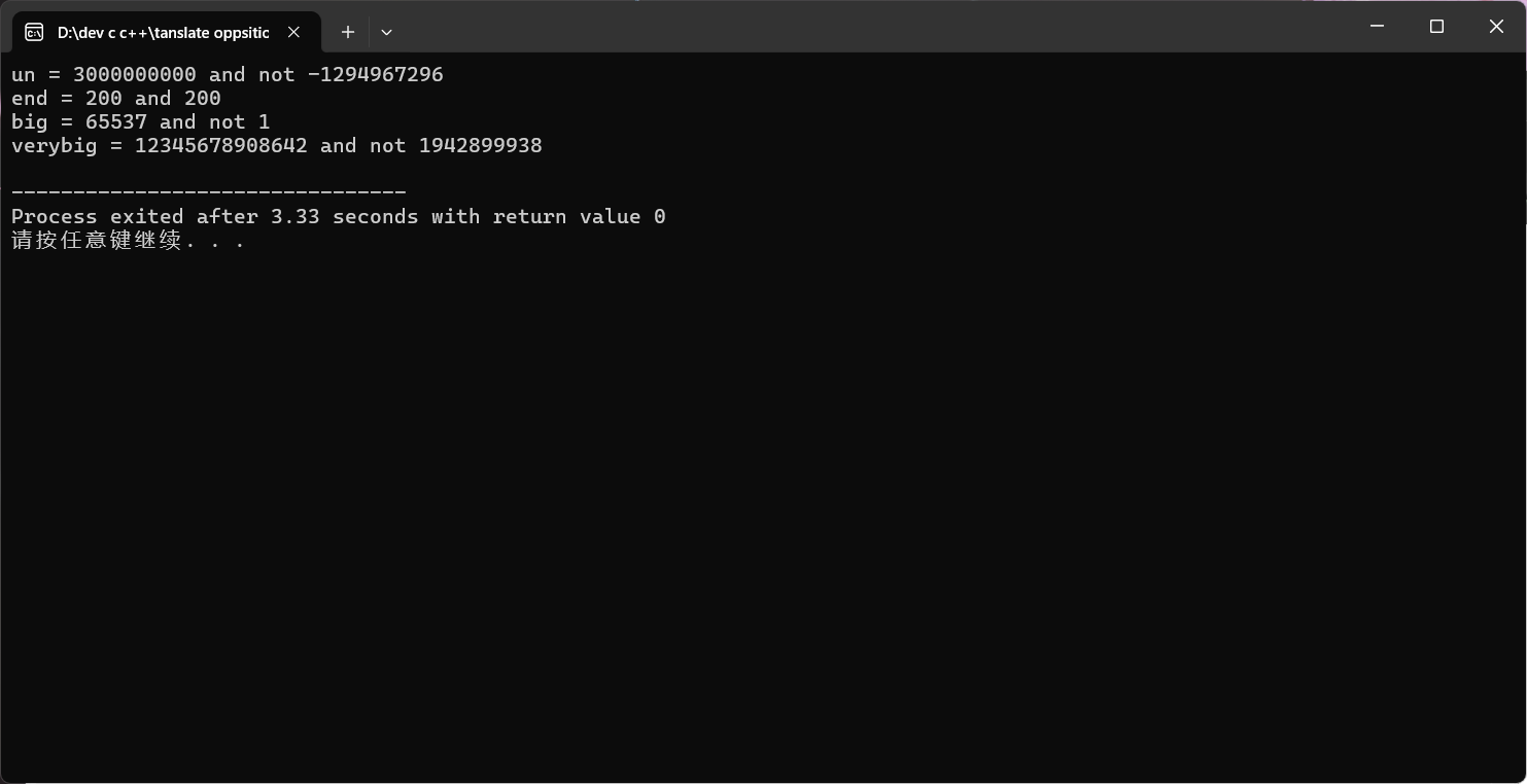 2b79d322bf9d0cf389cc458bde0f5151