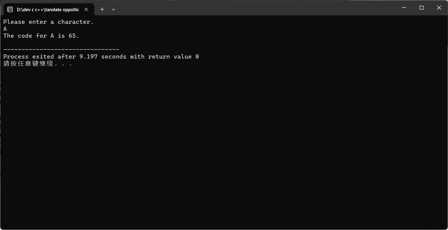 02c9724ce90e472c5215eacaea688d55