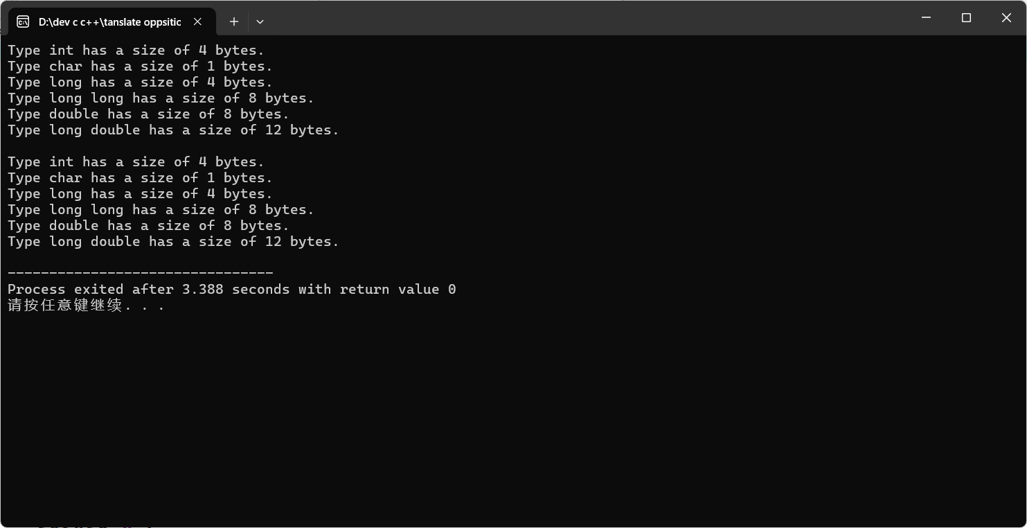 ca02b90d4d41ead2feb9c83ea2ab2f85