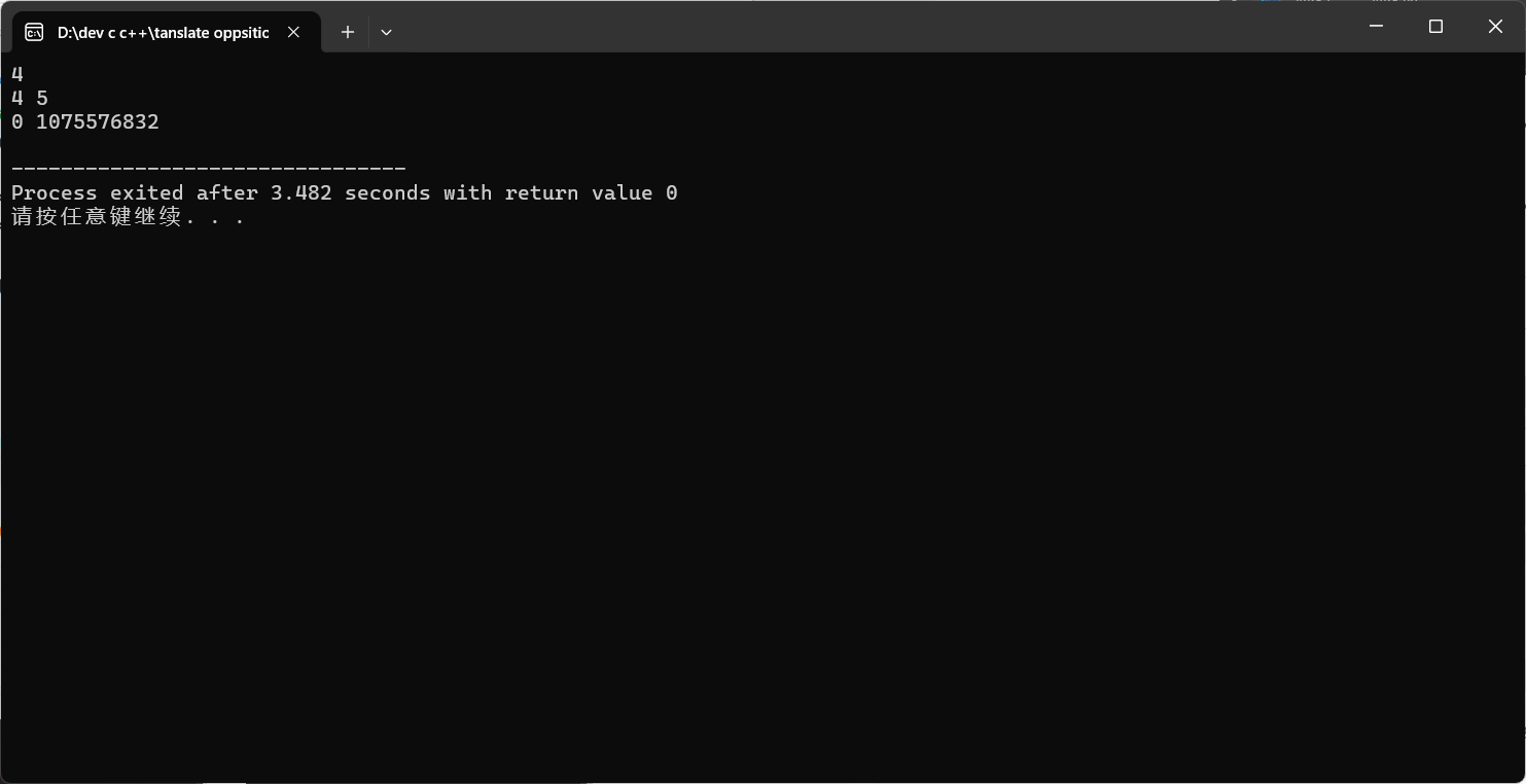 e8c73e36affad9aa7aaa08cf7a459a95