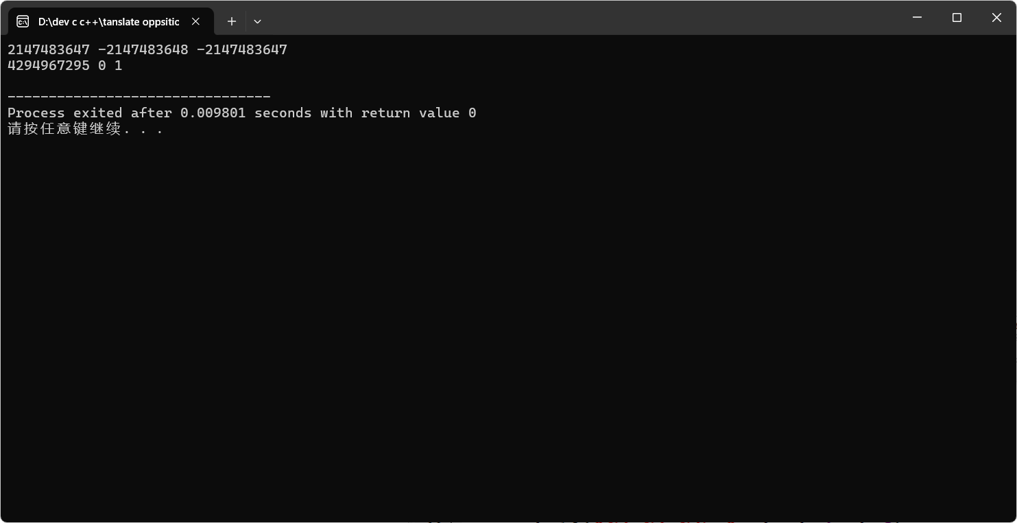 1d0cd91251908428b50606f34b09edd3